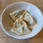 栄児 家庭料理 - 
