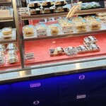 青木商店 - 