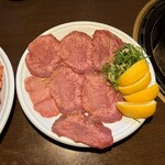 七輪 服部緑地店 - 