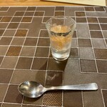 コレドール湯河原 Dog&Resort - 