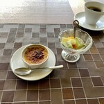 コレドール湯河原 Dog&Resort - 