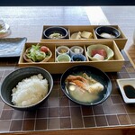 コレドール湯河原 Dog&Resort - 