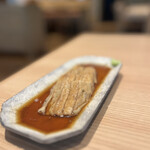 食堂 たのし - 