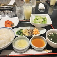 游玄亭 新宿 - 