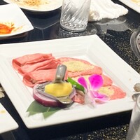 游玄亭 新宿 - 