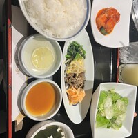 游玄亭 新宿 - 