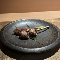 神谷町 なないろ - 