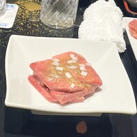 游玄亭 新宿 - 
