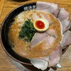 横浜家系ラーメン 光大家 三宮店