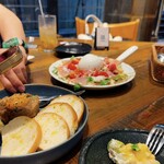 セブンクローバー - 