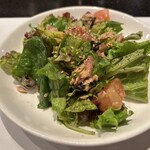 お好み 鉄板 のき　 - 