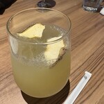 アトリエ・ド・フロマージュ - 