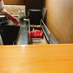 御料理 まつ山 - 