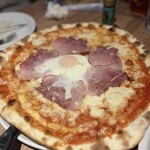 アトリエ・ド・フロマージュ - 