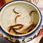 御料理 まつ山 - 