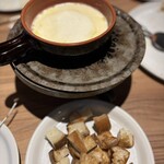 アトリエ・ド・フロマージュ - 