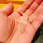 御料理 まつ山 - 