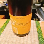 御料理 まつ山 - 