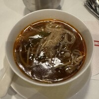 過門香 丸の内トラストタワー店 - 