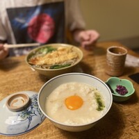 京都 権太呂 本店 - 