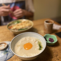京都 権太呂 本店 - 