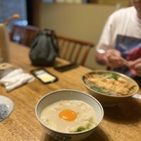 京都 権太呂 本店 - 