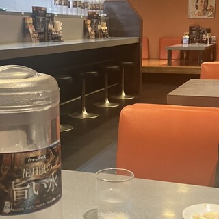 らあめん花月嵐_2