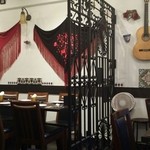 イリア・クエスタ - 