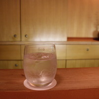 [焼酒]