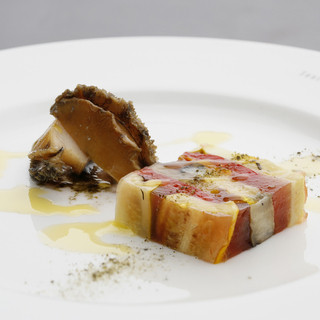 センティール・ラ・セゾン函館山_2