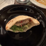 ブロック８０８ - 