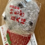 和菓子処 大角玉屋 銀座店 - 