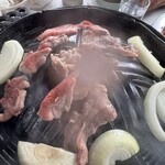 ひるぜん 大将 - 