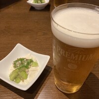 古民家バル旧本藤邸 - 