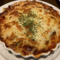 古民家バル旧本藤邸 - 