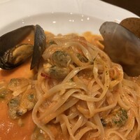 古民家バル旧本藤邸 - 