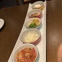 古民家バル旧本藤邸 - 