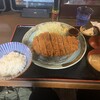 とんかつ・豚肉料理　こぶたや
