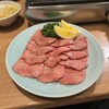 焼肉冷麺だいじゅ