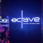 Octave Rooftop Lounge & Bar - 