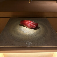 すし ふくづか - 