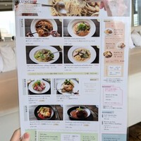 24/7 restaurant - 