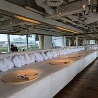 24/7 restaurant - 