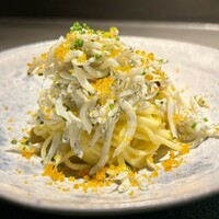 GapricE - 