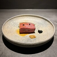 GapricE - 