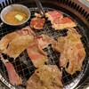 焼肉きんぐ 尼崎長洲店
