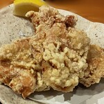 くつろぎ・うま酒 かこいや - 