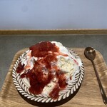 IKOIKOI～憩キッチン～ - 