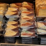 タリーズコーヒー - 