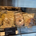 タリーズコーヒー - 